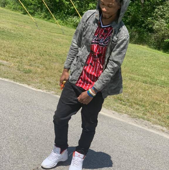 thatboyfresh15